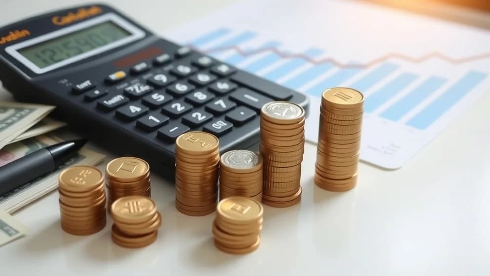 Är det läge att köpa fonder nu?