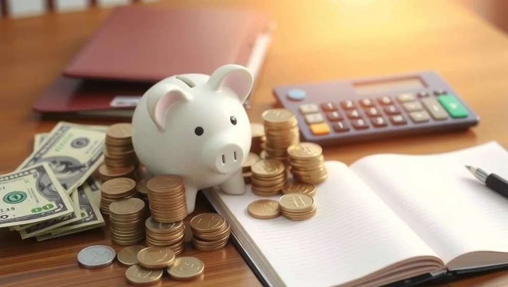 Bättre sent än aldrig investeringar