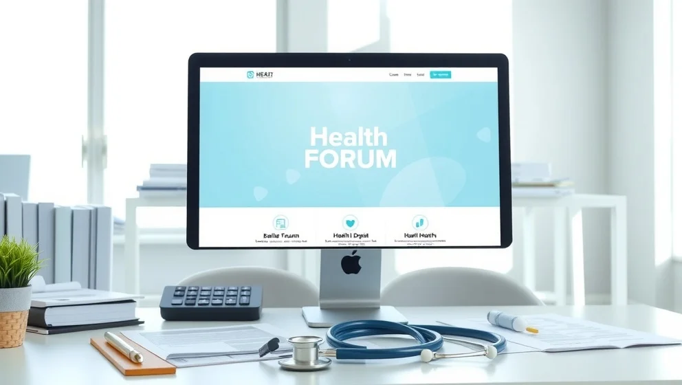 Egetis Therapeutics Forum Förändrar Behandlingen