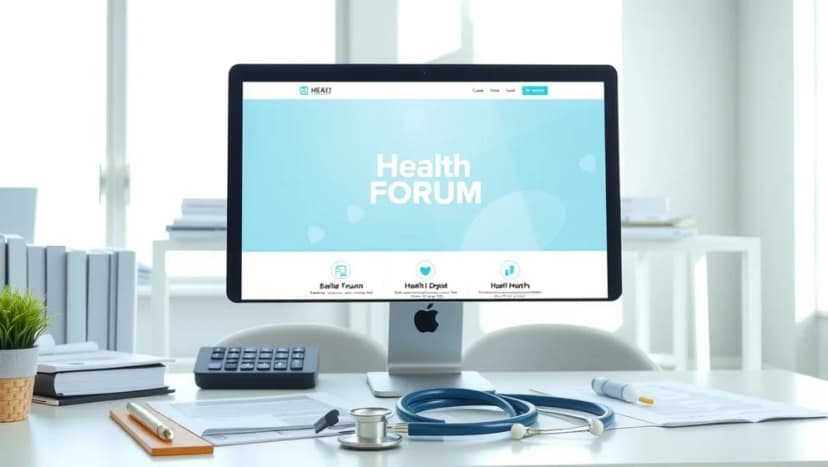 Egetis Therapeutics Forum Förändrar Behandlingen