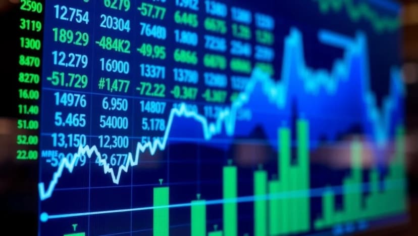 Handelsbanken Sverige 100 Index Criteria A1