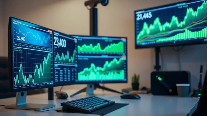 Handelsbanken Sverige 100 Index Criteria A1