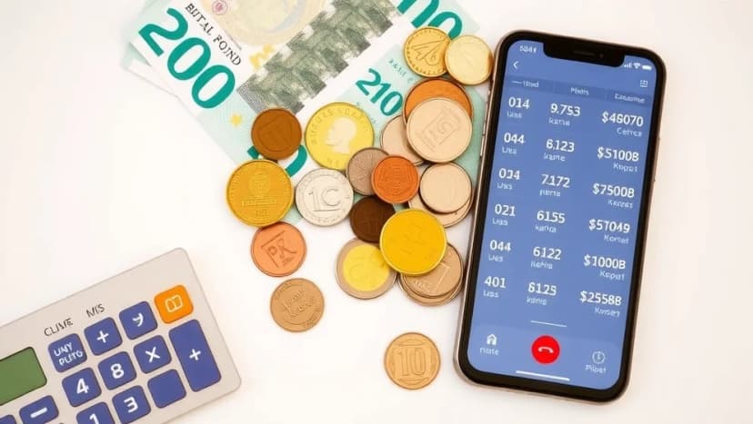 Hur mycket är en pund i svenska kronor