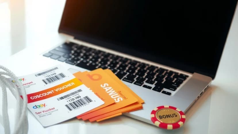 Mr Vegas kupong kod och bonusar