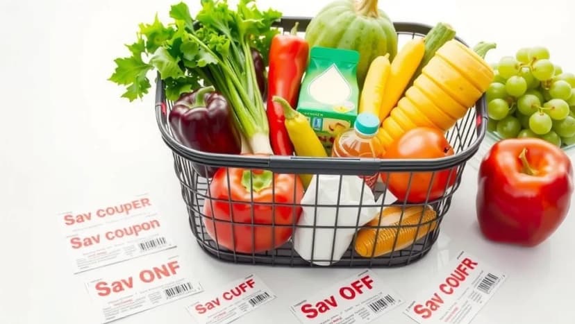 Libero kupong Willys sparar pengar