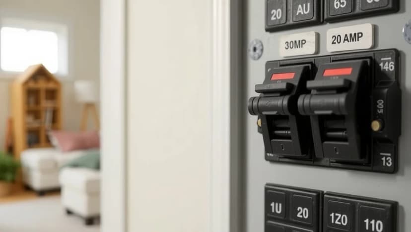 Prisskillnad 16 amp 20 amp Vattenfall