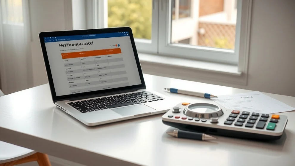 Vilken privat sjukvårdsförsäkring är bäst i test