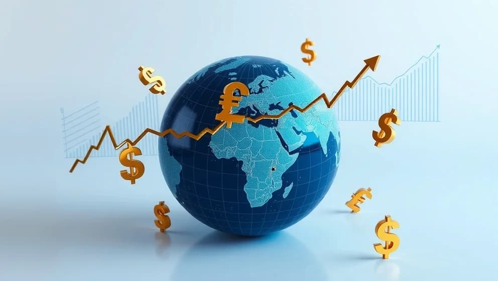 SEB Global Indexnära C USD Lux vad är det