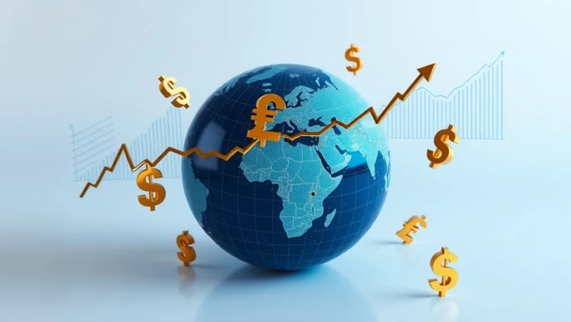 SEB Global Indexnära C USD Lux vad är det