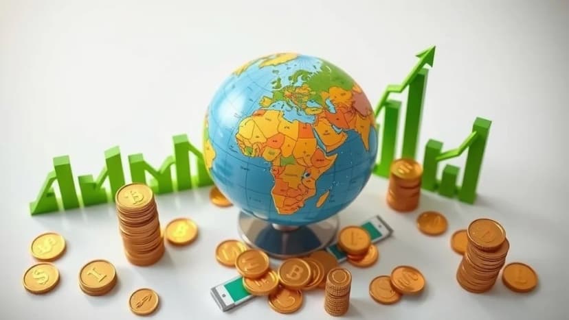 Spiltan Globalfond investmentbolag förklarad