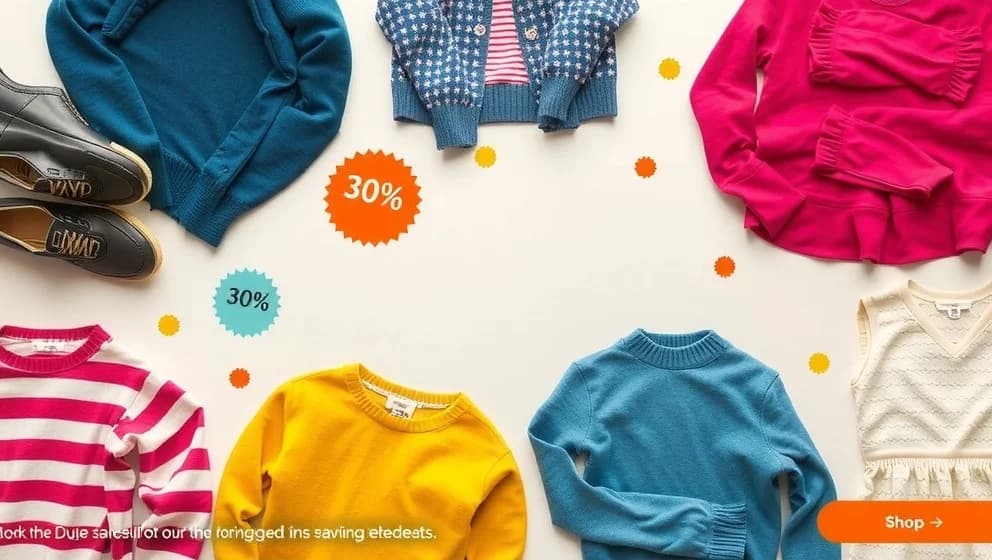 Ulla Popken kupong sparar pengar på kläder