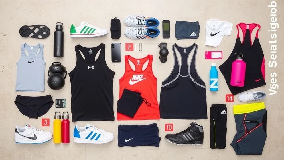 Vad får du för pengarna