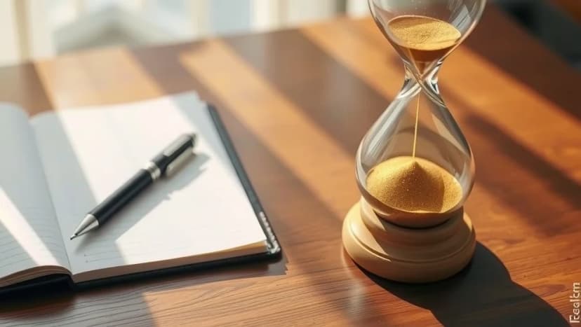 Våra bästa år kommer aldrig tillbaka